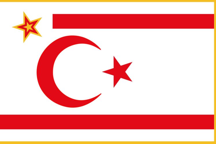 2000px flag, Of, The, President, Of, The, Turkish, Republic, Of, Northern, Cyprus, Svg HD Wallpaper Desktop Background