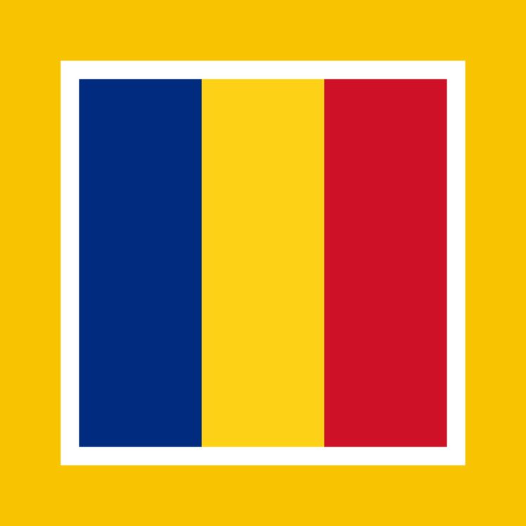 2000px flag, Of, The, Prime, Minister, Of, Romania, Svg HD Wallpaper Desktop Background