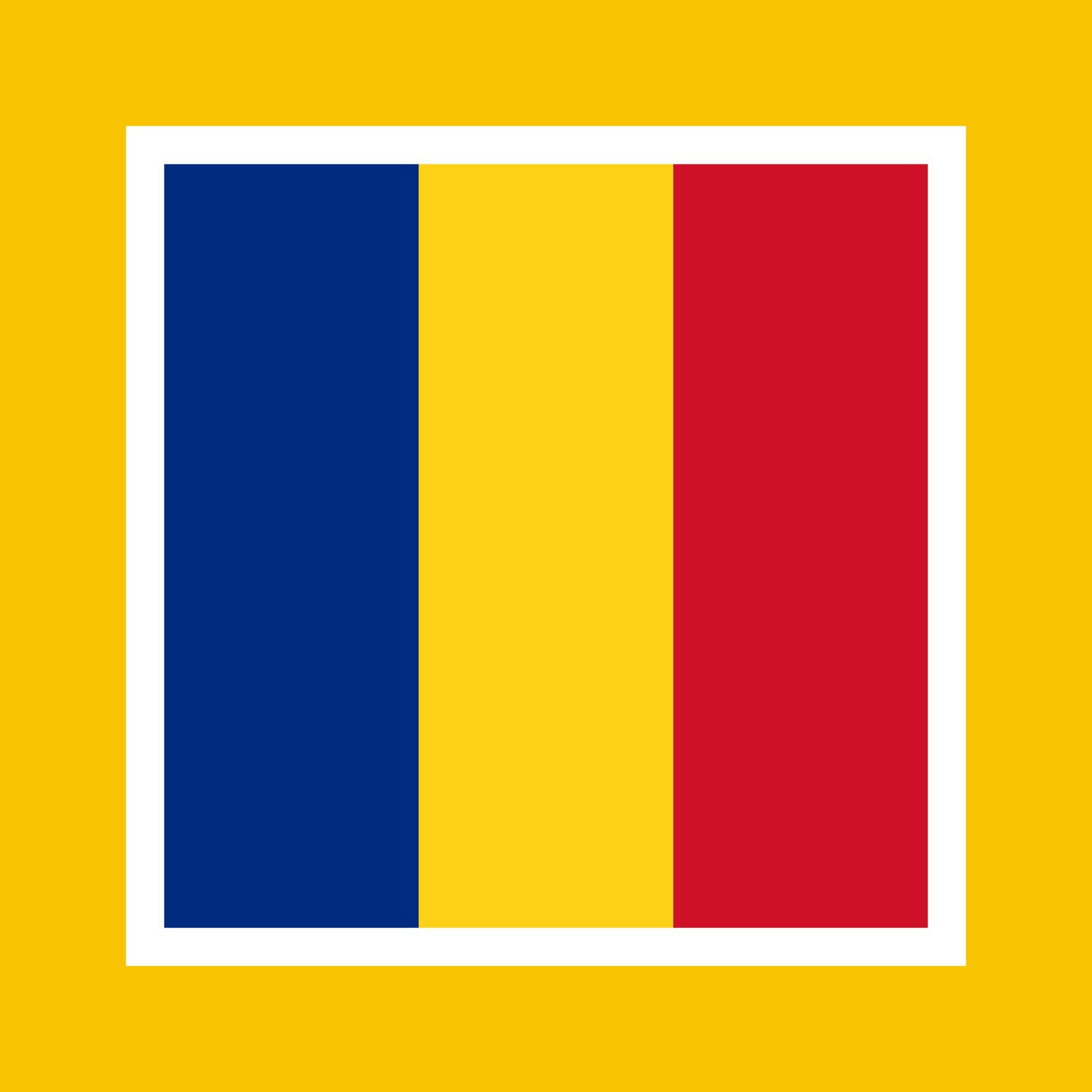 Download 2000px flag, Of, The, Prime, Minister, Of, Romania, Svg ...