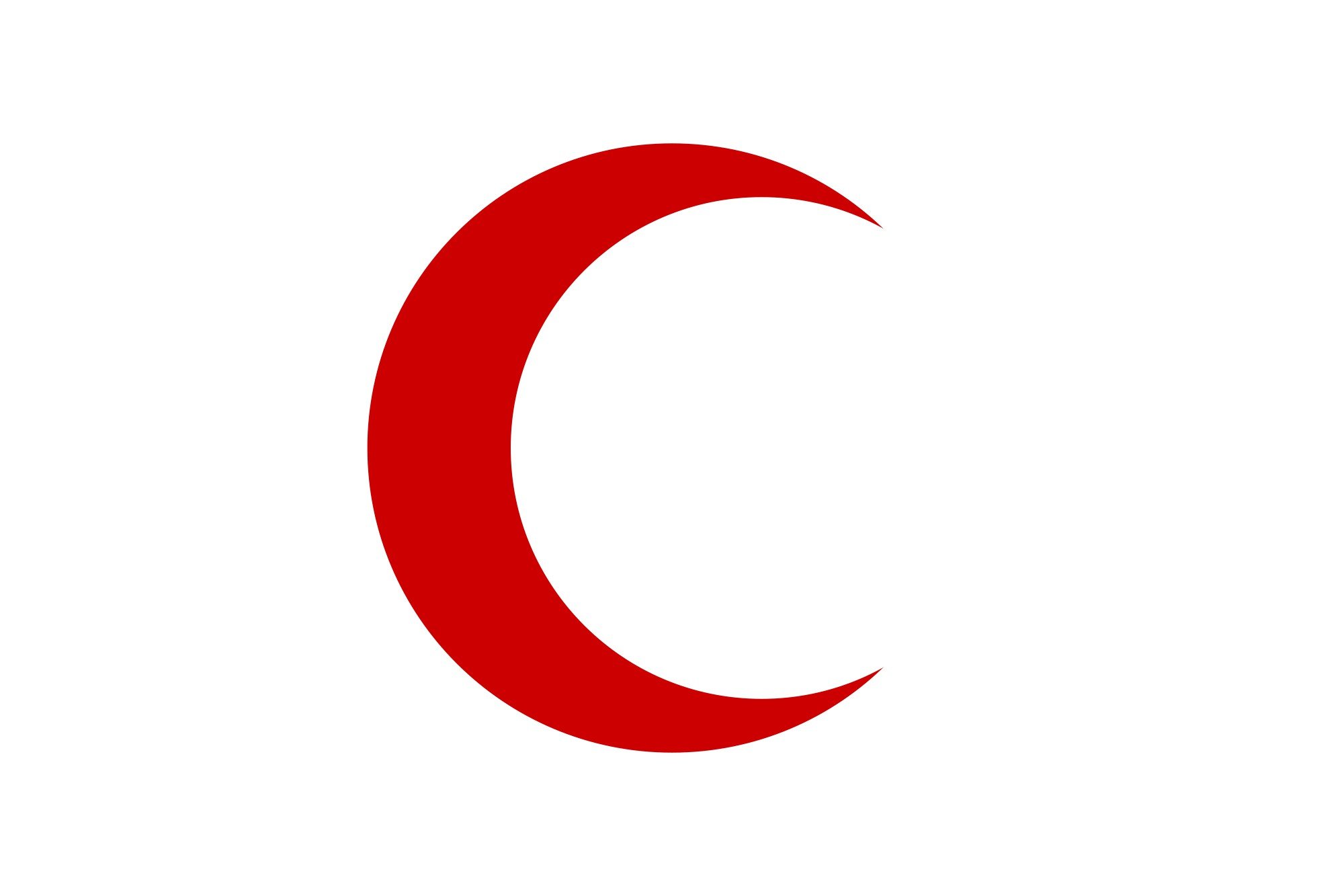 2000px flag, Of, The, Red, Crescent, Svg Wallpaper