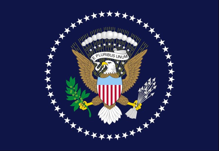 2000px flag, Of, The, President, Of, The, United, States, Of, America, Svg HD Wallpaper Desktop Background