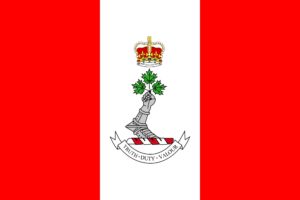 2000px flag, Of, The, Royal, Military, College, Of, Canada, Svg