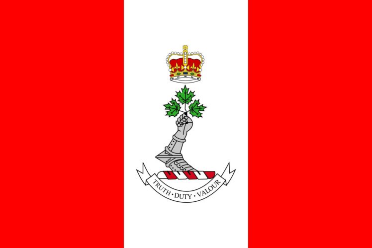 2000px flag, Of, The, Royal, Military, College, Of, Canada, Svg HD Wallpaper Desktop Background