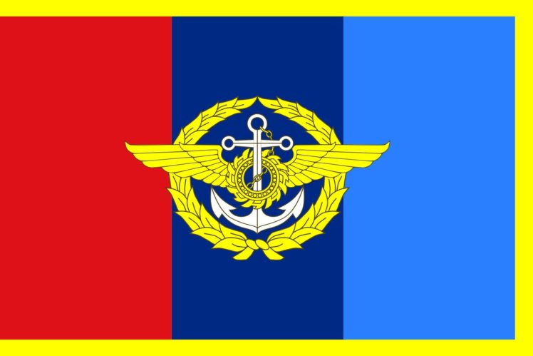2000px flag, Of, The, Royal, Thai, Armed, Forces, Hq, Svg HD Wallpaper Desktop Background