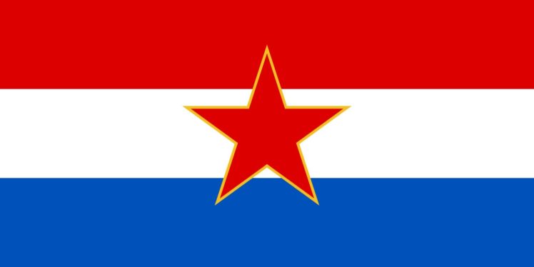 2000px flag, Of, The, Socialist, Republic, Of, Croatia, Svg HD Wallpaper Desktop Background
