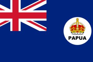 2000px flag, Of, The, Territory, Of, Papua, Svg
