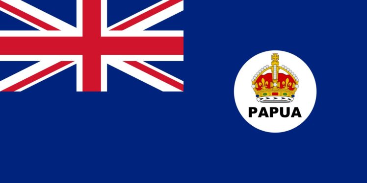 2000px flag, Of, The, Territory, Of, Papua, Svg HD Wallpaper Desktop Background