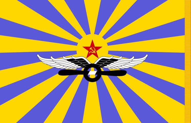 2000px flag, Of, The, Soviet, Air, Force, Svg HD Wallpaper Desktop Background