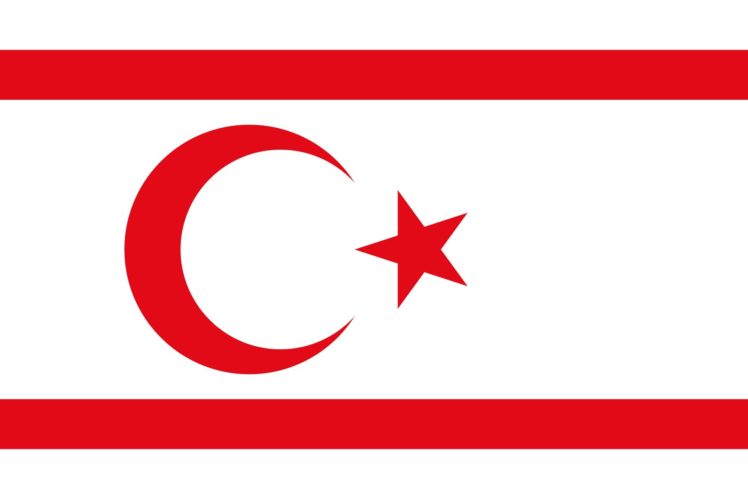 2000px flag, Of, The, Turkish, Republic, Of, Northern, Cyprus, Svg HD Wallpaper Desktop Background