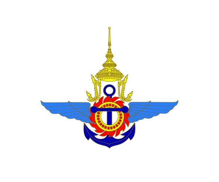 2000px flag, Of, The, Thai, Defence, Minister, Svg HD Wallpaper Desktop Background