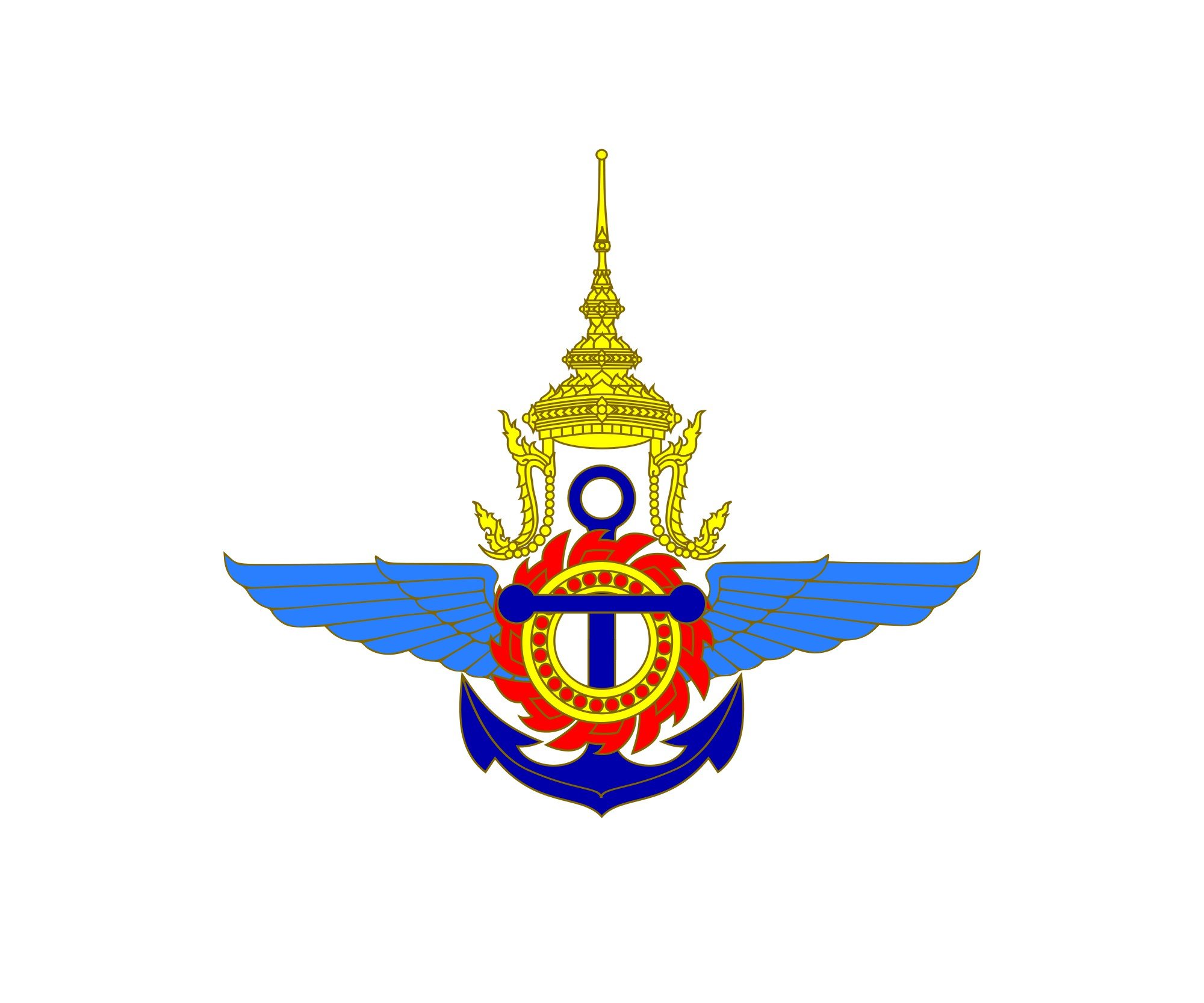 2000px flag, Of, The, Thai, Defence, Minister, Svg Wallpaper