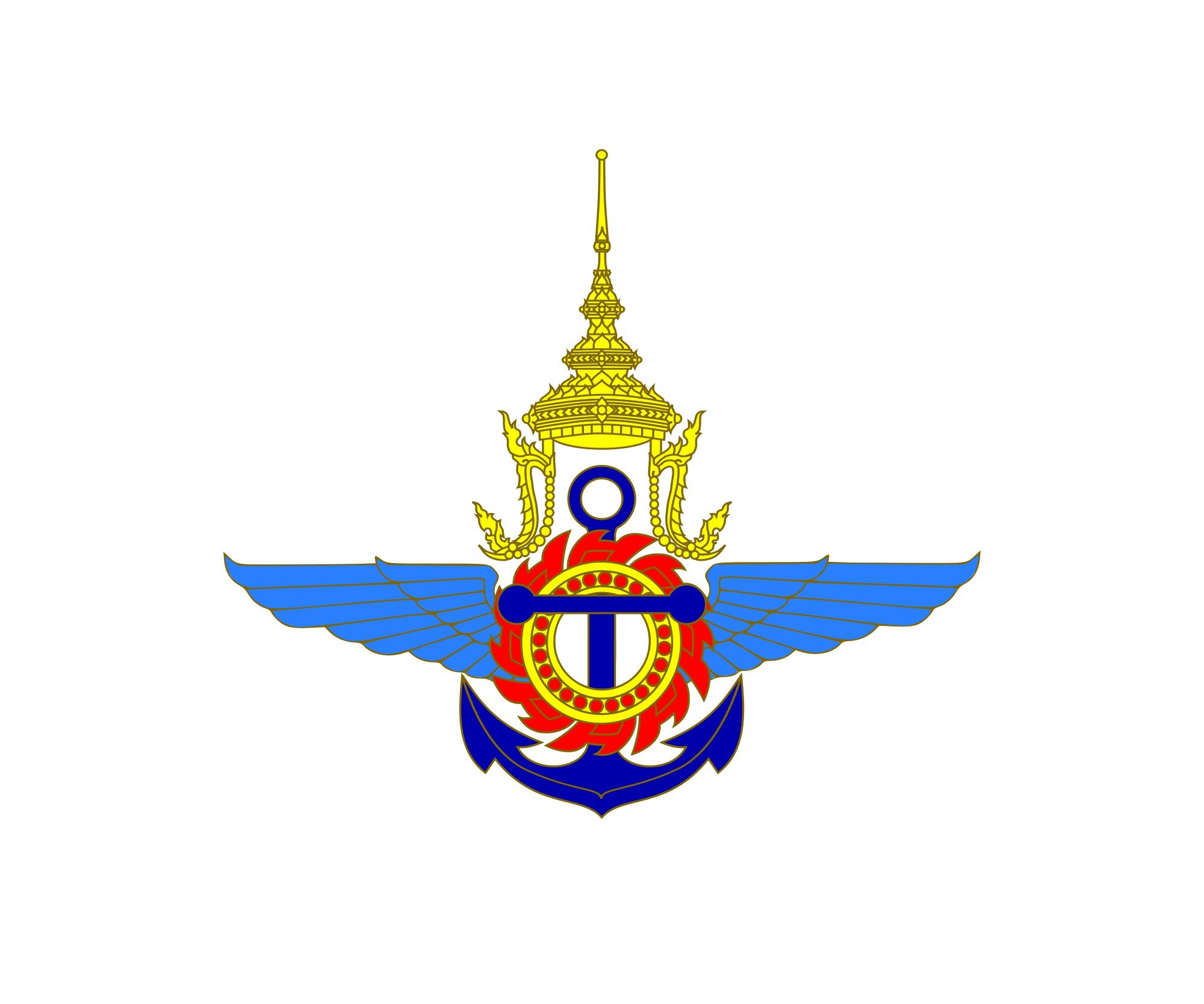 2000px flag, Of, The, Thai, Defence, Minister, Svg Wallpapers HD ...