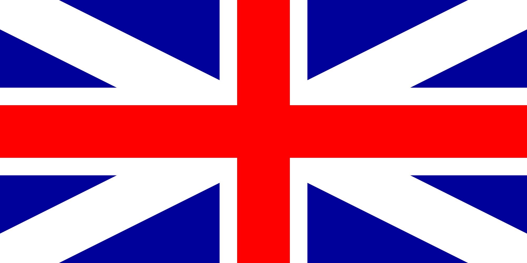 2000px flag, Of, The, United, Empire, Loyalists, Svg Wallpapers HD