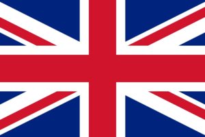 2000px flag, Of, The, United, Kingdom, Svg