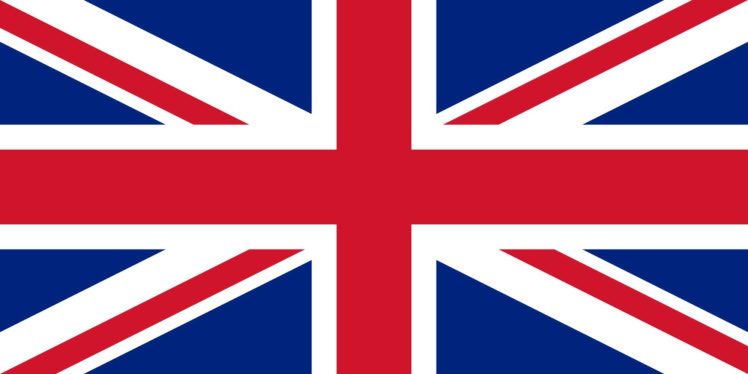2000px flag, Of, The, United, Kingdom, Svg HD Wallpaper Desktop Background