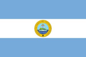 2000px flag, Of, The, United, Provinces, Of, Central, America, Svg