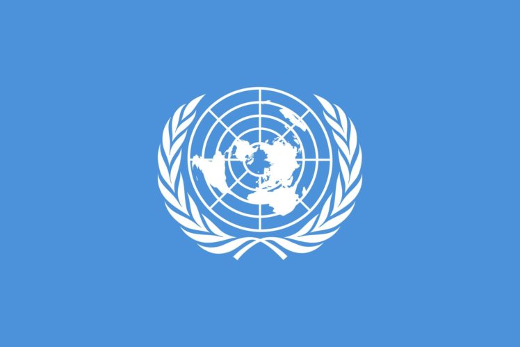 2000px flag, Of, The, United, Nations, Svg HD Wallpaper Desktop Background