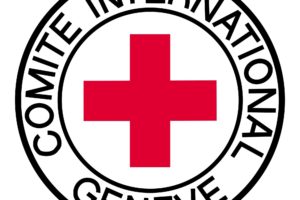2000px flag, Of, The, Icrc, Svg