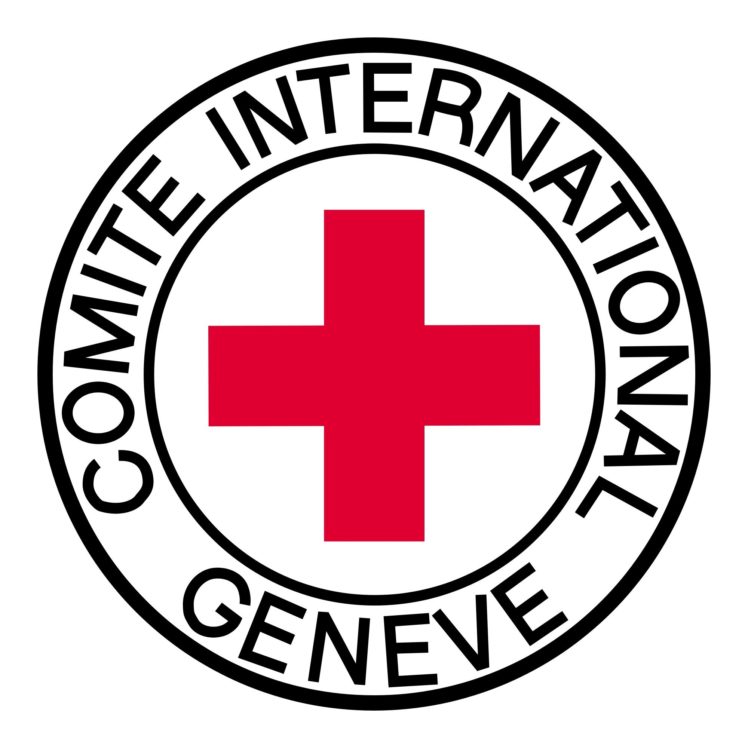 2000px flag, Of, The, Icrc, Svg HD Wallpaper Desktop Background