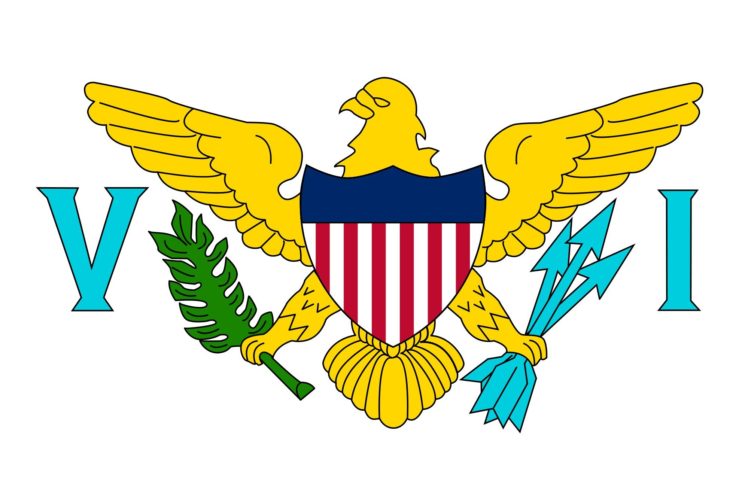 2000px flag, Of, The, United, States, Virgin, Islands, Svg HD Wallpaper Desktop Background