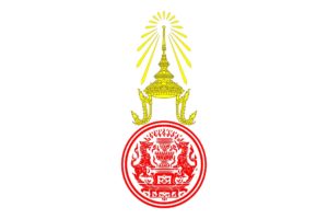 2000px flag, Of, The, Prime, Minister, Of, Thailand, Svg
