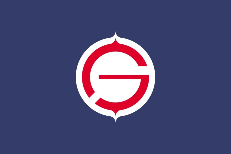 2000px flag, Of, Tomakomai, Hokkaido, Svg HD Wallpaper Desktop Background