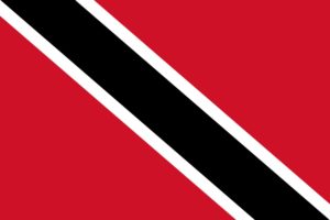 2000px flag, Of, Trinidad, And, Tobago, Svg