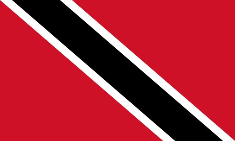 2000px flag, Of, Trinidad, And, Tobago, Svg HD Wallpaper Desktop Background