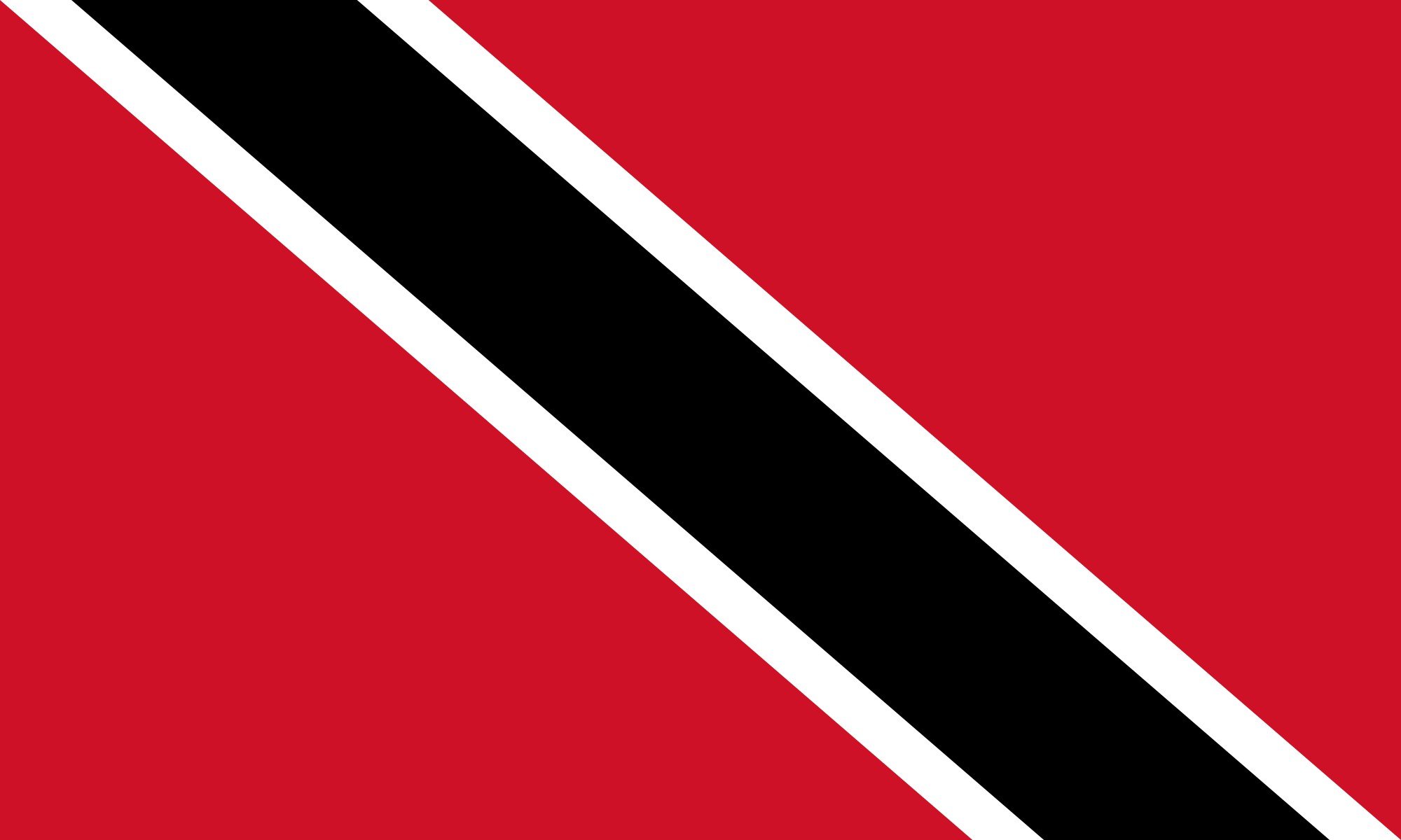 2000px flag, Of, Trinidad, And, Tobago, Svg Wallpaper