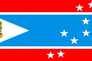 2000px flag, Of, Tuvalu,  1995 1997 , Svg