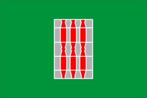 2000px flag, Of, Umbria, Svg