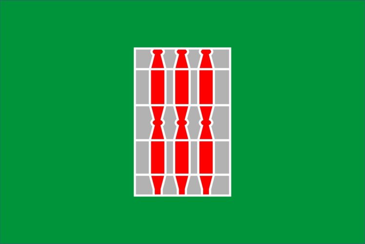 2000px flag, Of, Umbria, Svg HD Wallpaper Desktop Background