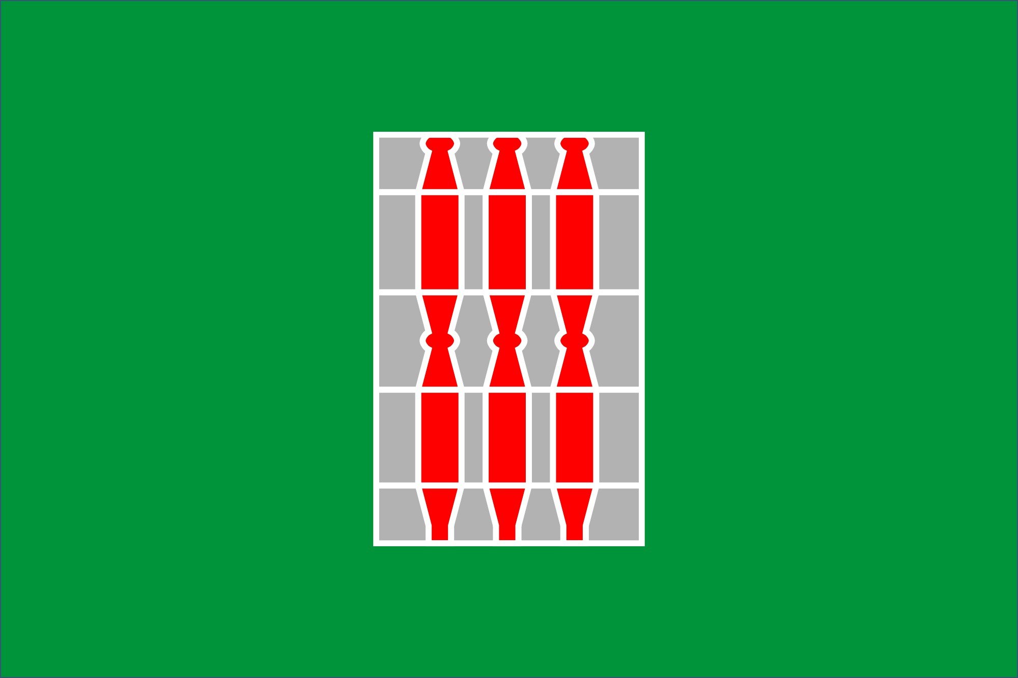 2000px flag, Of, Umbria, Svg Wallpaper