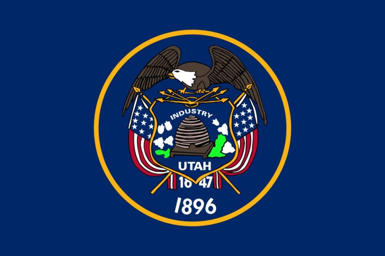 2000px flag, Of, Utah, Svg HD Wallpaper Desktop Background