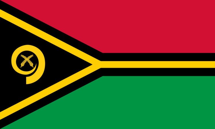 2000px flag, Of, Vanuatu, Svg HD Wallpaper Desktop Background