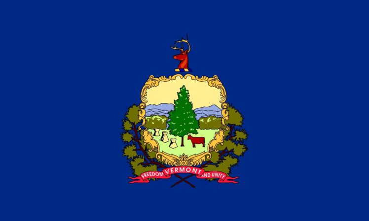 2000px flag, Of, Vermont, Svg HD Wallpaper Desktop Background