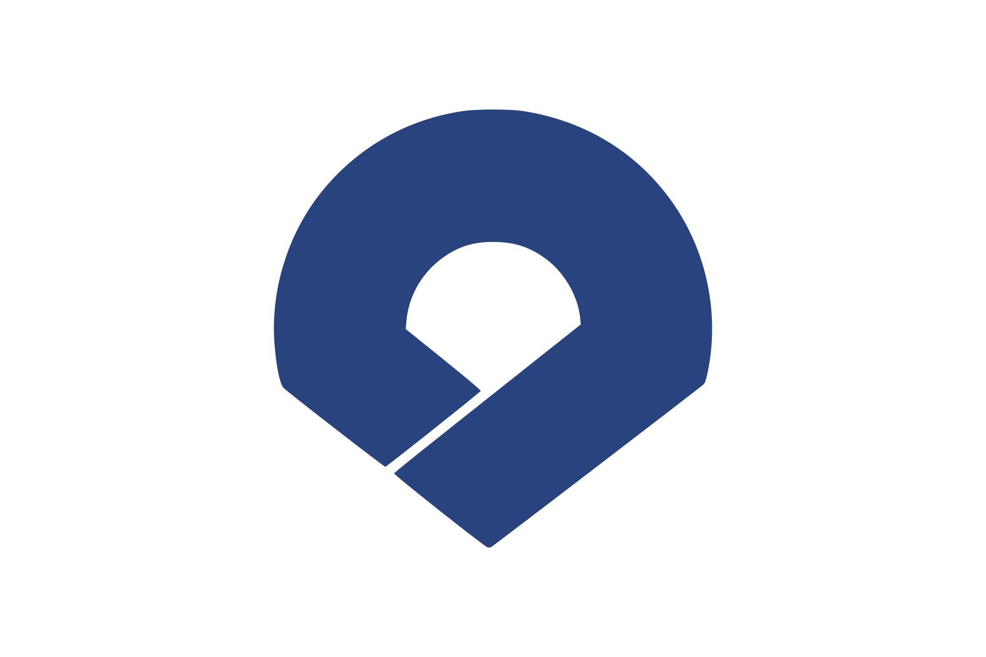 2000px flag, Of, Wakayama, Prefecture, Svg Wallpaper