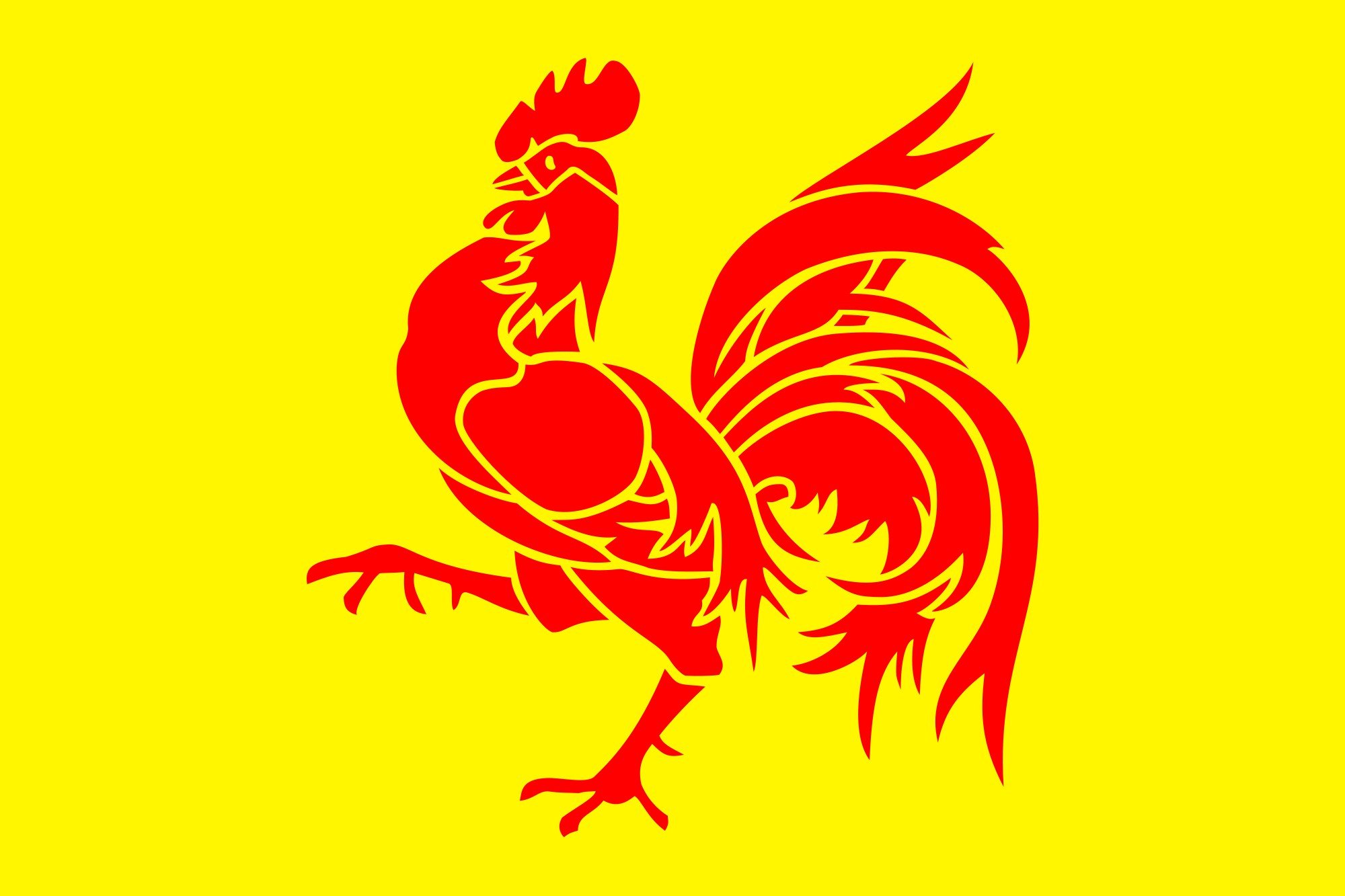 visit wallonia logo