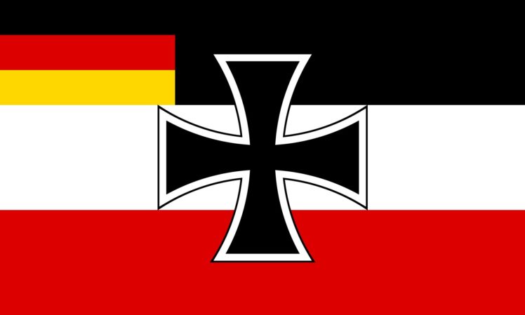 2000px flag, Of, Weimar, Republic,  jack, 1919, Proposed , Svg HD Wallpaper Desktop Background