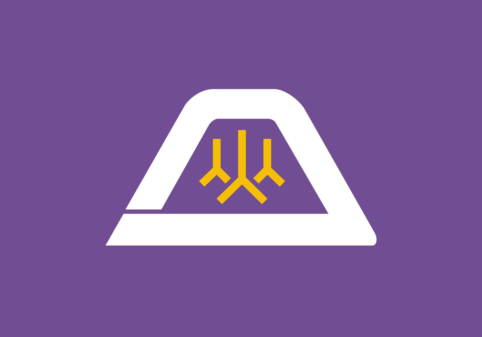 2000px flag, Of, Yamanashi, Prefecture, Svg Wallpaper
