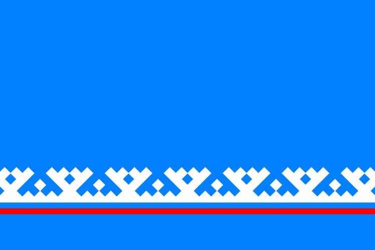 2000px flag, Of, Yamal nenets, Autonomous, District, Svg HD Wallpaper Desktop Background