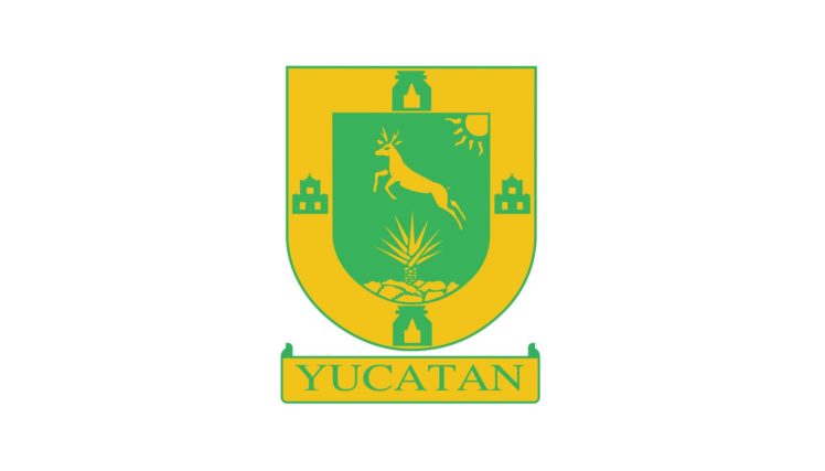 2000px flag, Of, Yucatan, Svg HD Wallpaper Desktop Background