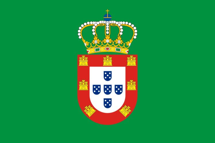 2000px flag, Peter, Ii, Of, Portugal, Svg HD Wallpaper Desktop Background