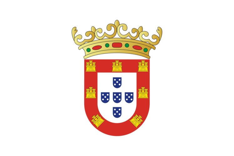 2000px flag, Portugal,  1521 , Svg HD Wallpaper Desktop Background