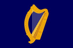 2000px flag, President, Of, Ireland, Svg