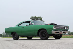 plymouth, Road, Runner, 440 6, Hot, Rod, Muscle, Cars, Roads, Classic