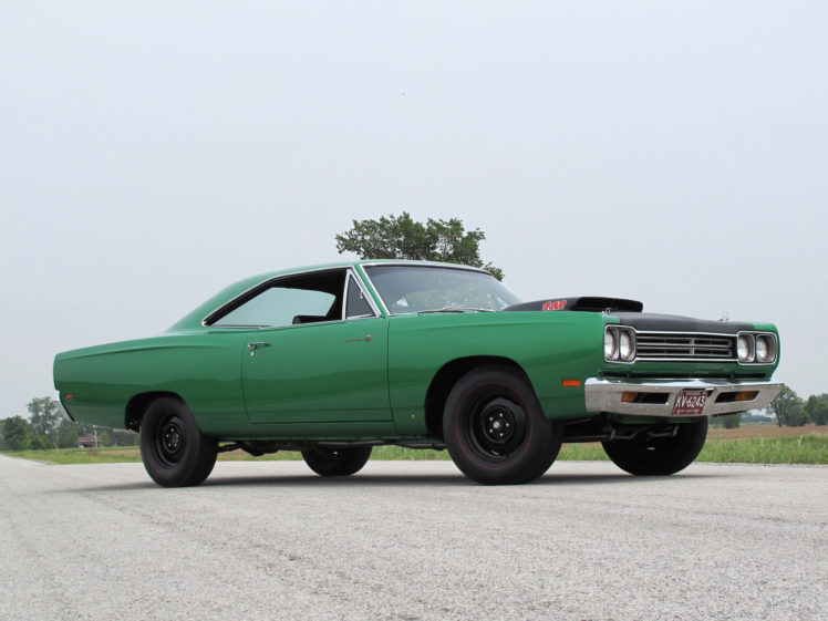 plymouth, Road, Runner, 440 6, Hot, Rod, Muscle, Cars, Roads, Classic HD Wallpaper Desktop Background