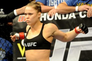 ronda, Rousey, Ufc, Mma, Mixed, Martial, Sexy, Babe, Blonde, Extreme,  7