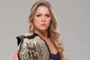 ronda, Rousey, Ufc, Mma, Mixed, Martial, Sexy, Babe, Blonde, Extreme,  13