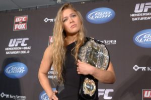 ronda, Rousey, Ufc, Mma, Mixed, Martial, Sexy, Babe, Blonde, Extreme,  28